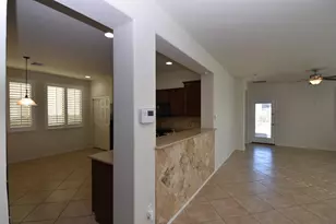 6033 S Raven Rock Rd, Tucson, AZ 85747 - Photo 9