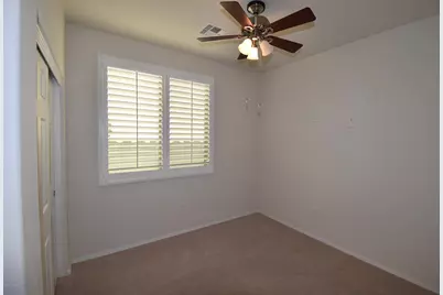 6033 S Raven Rock Road, Tucson, AZ 85747 - Photo 23