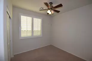 6033 S Raven Rock Rd, Tucson, AZ 85747 - Photo 23