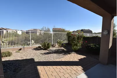 6033 S Raven Rock Road, Tucson, AZ 85747 - Photo 29