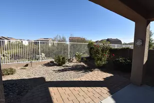 6033 S Raven Rock Rd, Tucson, AZ 85747 - Photo 29