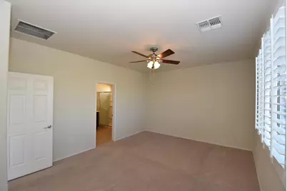6033 S Raven Rock Road, Tucson, AZ 85747 - Photo 15