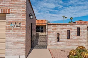 4267 N Limberlost Cir, Tucson, AZ 85705 - Photo 3