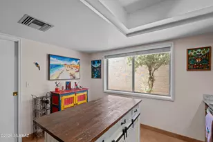 4267 N Limberlost Cir, Tucson, AZ 85705 - Photo 21