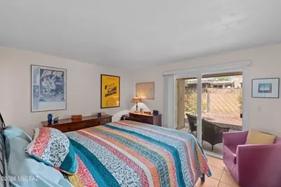 4267 N Limberlost Circle, Tucson, AZ 85705 - Photo 9