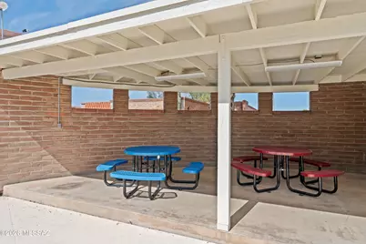 4267 N Limberlost Circle, Tucson, AZ 85705 - Photo 33