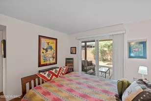 4267 N Limberlost Cir, Tucson, AZ 85705 - Photo 27