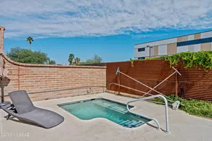 4267 N Limberlost Cir, Tucson, AZ 85705 - Photo 31
