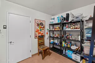 4267 N Limberlost Cir, Tucson, AZ 85705 - Photo 29