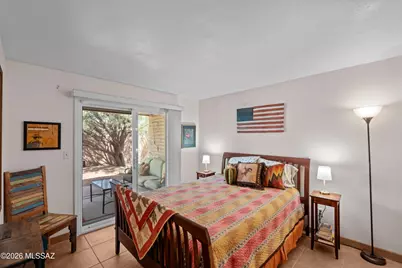 4267 N Limberlost Circle, Tucson, AZ 85705 - Photo 11