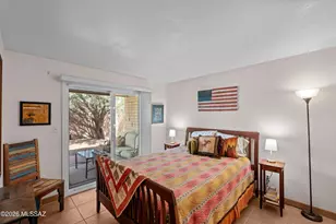 4267 N Limberlost Cir, Tucson, AZ 85705 - Photo 11