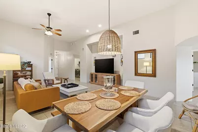 10346 E Vail Trap Spring Court, Tucson, AZ 85748 - Photo 13