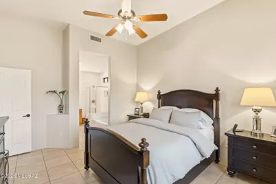 10346 E Vail Trap Spring Court, Tucson, AZ 85748 - Photo 29