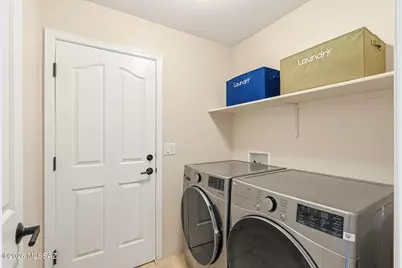 10346 E Vail Trap Spring Court, Tucson, AZ 85748 - Photo 43