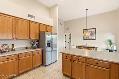 10346 E Vail Trap Spring Court, Tucson, AZ 85748 - Photo 25