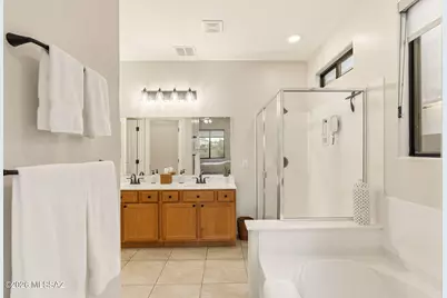 10346 E Vail Trap Spring Court, Tucson, AZ 85748 - Photo 31
