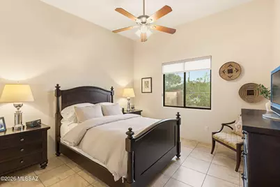 10346 E Vail Trap Spring Court, Tucson, AZ 85748 - Photo 27