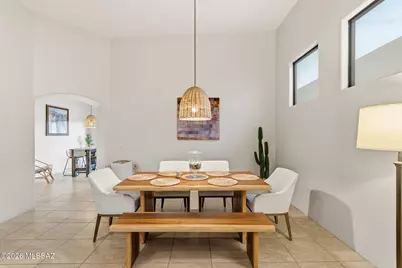 10346 E Vail Trap Spring Court, Tucson, AZ 85748 - Photo 15