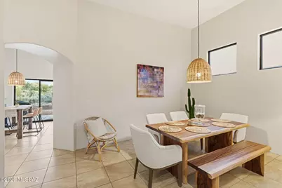 10346 E Vail Trap Spring Court, Tucson, AZ 85748 - Photo 11