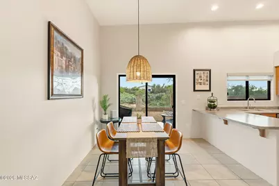 10346 E Vail Trap Spring Court, Tucson, AZ 85748 - Photo 19