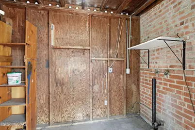 4774 E Andrew Street, Tucson, AZ 85711 - Photo 15