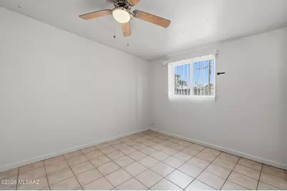 4774 E Andrew Street, Tucson, AZ 85711 - Photo 11