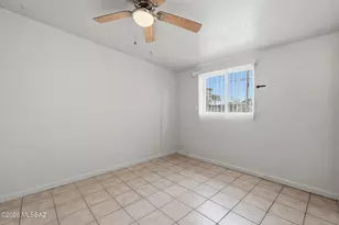 4774 E Andrew St, Tucson, AZ 85711 - Photo 11