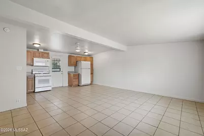 4774 E Andrew Street, Tucson, AZ 85711 - Photo 5