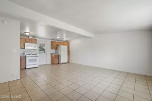 4774 E Andrew St, Tucson, AZ 85711 - Photo 5