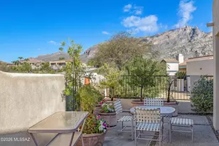 6153 N Pascola Cir, Tucson, AZ 85718 - Photo 3