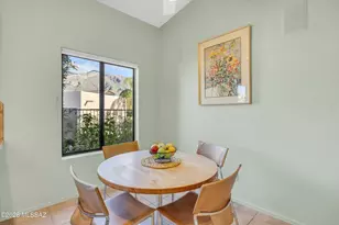 6153 N Pascola Cir, Tucson, AZ 85718 - Photo 21