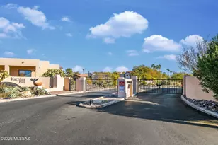 6153 N Pascola Cir, Tucson, AZ 85718 - Photo 37