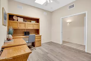 6153 N Pascola Cir, Tucson, AZ 85718 - Photo 29