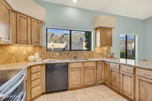 6153 N Pascola Cir, Tucson, AZ 85718 - Photo 17