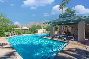 6153 N Pascola Cir, Tucson, AZ 85718 - Photo 39