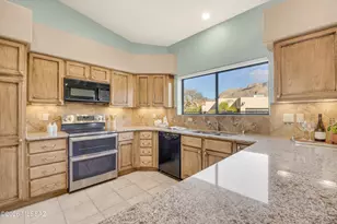 6153 N Pascola Cir, Tucson, AZ 85718 - Photo 19