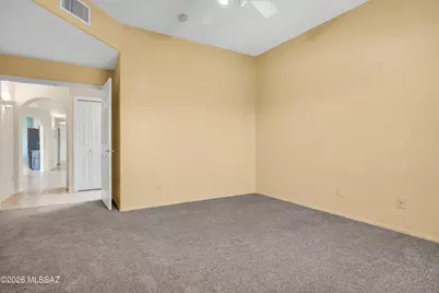 6153 N Pascola Circle, Tucson, AZ 85718 - Photo 31