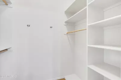 6153 N Pascola Circle, Tucson, AZ 85718 - Photo 27