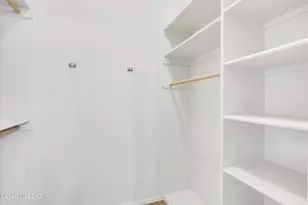 6153 N Pascola Cir, Tucson, AZ 85718 - Photo 27