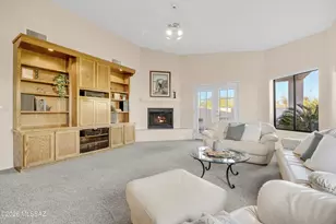 6153 N Pascola Cir, Tucson, AZ 85718 - Photo 11