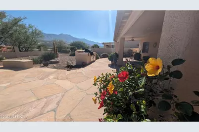 37413 S Golf Course Drive, Saddlebrooke, AZ 85739 - Photo 23