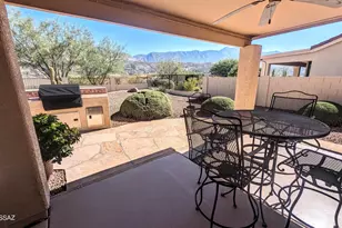 37413 S Golf Course Dr, Saddlebrooke, AZ 85739 - Photo 25