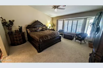 37413 S Golf Course Drive, Saddlebrooke, AZ 85739 - Photo 15