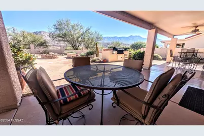 37413 S Golf Course Drive, Saddlebrooke, AZ 85739 - Photo 21