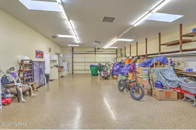 14181 E Reata Pozo, Tucson, AZ 85747 - Photo 47