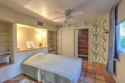 14181 E Reata Pozo, Tucson, AZ 85747 - Photo 33