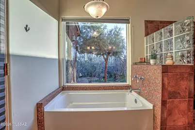 14181 E Reata Pozo, Tucson, AZ 85747 - Photo 27