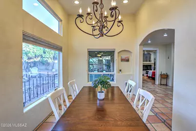 14181 E Reata Pozo, Tucson, AZ 85747 - Photo 11