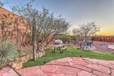 14181 E Reata Pozo, Tucson, AZ 85747 - Photo 41