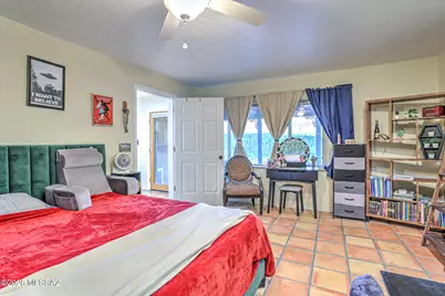 14181 E Reata Pozo, Tucson, AZ 85747 - Photo 31